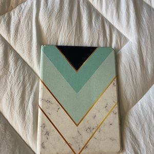 ipad case